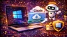 Windows版Claudeアプリ（Claude for Windows）のダウンロード・インストール方法【初心者向け】