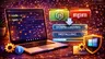 Node.jsとnpmのダウンロード・インストール方法【Windows】【初心者向け】