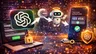 ChatGPT（OpenAI）アカウントで二段階認証を設定する方法【初心者向け】