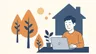 【副業実験記#1】完全在宅で副業できるのか？｜試行錯誤の記録を始めました