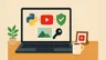 【副業実験記#13】Python＋YouTube Data API＋OAuthで自分のチャンネルの動画を取得してみた話