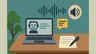 【副業実験記#4】VOICEVOX ENGINEのAPIでテキストから音声を生成してみた話