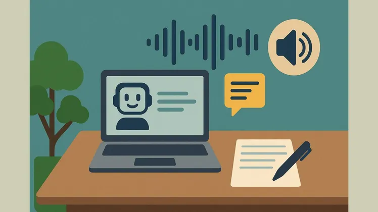 【副業実験記#4】VOICEVOX ENGINEのAPIでテキストから音声を生成してみた話