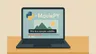 【副業実験記#9】Python＋MoviePyで字幕付きの動画を自動生成してみた話