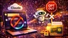 Claudeで自分のチャット内容を学習させないようにする方法【初心者向け】【AI学習】【AIトレーニング】【オプトアウト】