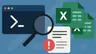 PowerShellで複数のExcelファイルを一括検索する方法【ログ出力・エラー処理付き版】