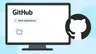 GitHubでGitリポジトリを作成する方法【初心者向け】