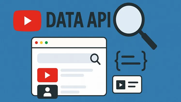 YouTube Data API Searchリソースの使い方|メソッドごとのHTTPリクエスト・HTTPレスポンスの解説【初心者向け】