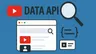 YouTube Data API Searchリソースの使い方｜メソッドごとのHTTPリクエスト・HTTPレスポンスの解説【初心者向け】