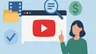 YouTube Data APIで何ができる？はじめに知っておきたい機能一覧