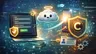 Claudeアカウント作成方法【初心者向け】【無料】