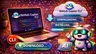 GitHub Copilot CLIのダウンロード・インストール方法【Windows】【初心者向け】