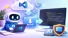 Visual Studio Codeのダウンロード・インストール方法【日本語化も】【Windows】【初心者向け】