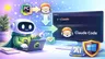 PyCharmとClaude Code CLIをClaude Codeプラグインで連携する方法【Windows】【初心者向け】