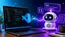 Visual Studio CodeでCodexを利用する方法【Windows】【初心者向け】
