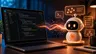 Visual Studio CodeでClaude Codeを利用する方法【Windows】【初心者向け】