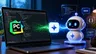 PyCharmとGemini Code AssistをGemini Code Assistプラグインで連携する方法【Windows】【初心者向け】
