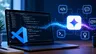 Visual Studio CodeでGemini Code Assistを利用する方法【Windows】【初心者向け】
