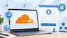 Cloudflareアカウント作成方法【初心者向け】【無料】