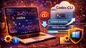 Codex CLIのダウンロード・インストール方法【Windows】【初心者向け】