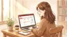 A8.net（エーハチネット）でアフィリエイトを始める方法【初心者向け】