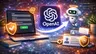 ChatGPT（OpenAI）アカウント作成方法【初心者向け】【無料】